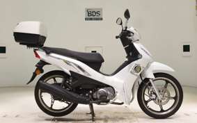 YAMAHA T115