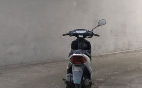 HONDA DIO AF34