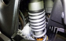 HONDA NT1100 2026 SC90