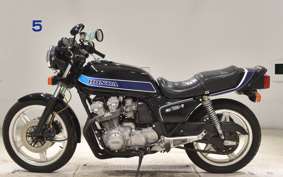 HONDA CB750F Z 1980 RC04