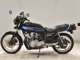 Фото Honda CB750F Z 1980 с японского аукциона