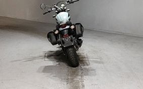DUCATI SCRAMBLER SIXTY2 2017 KA00A