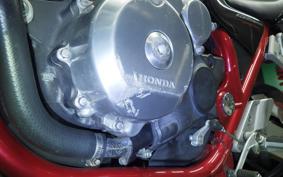 HONDA CB1300SF SUPER FOUR 2008 SC54