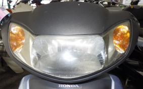 HONDA DIO Gen.6 AF62