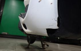 HONDA PCX 125 2026 JF28