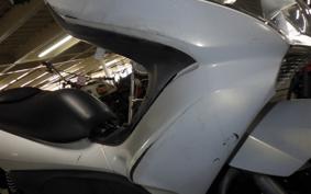 HONDA PCX125 JF28