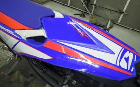 BETA クロス TRE ーナー250 2003
