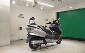 HONDA FORZA Z MF08