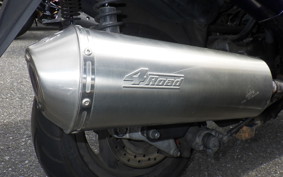 HONDA FORZA 250 S MF06