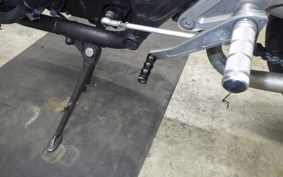 KAWASAKI ZRX-2 1995 ZR400E