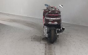 YAMAHA MAJESTY 250 SG20J