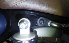 HONDA GB350 2022 NC59