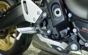 YAMAHA XSR900 2024 RN80J
