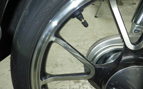 HONDA C125 SUPER CUB JA48