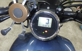 YAMAHA BOLT 950 R 2022 VN09J