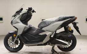 HONDA ADV160 2023 KF54