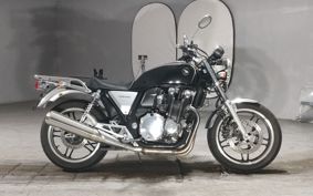 HONDA CB1100 2013 SC65
