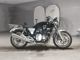 Фото Honda CB1100 2013 с японского аукциона