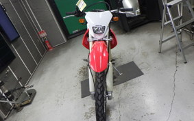 HONDA XR250 2019 MD30