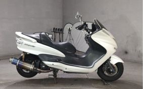 YAMAHA MAJESTY 250C SG03J