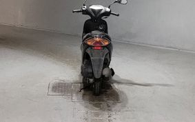 SUZUKI ADDRESS V50 CA4BA