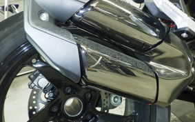 BMW R1300RS 2026