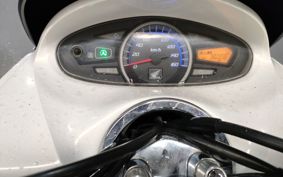 HONDA PCX125 JF28