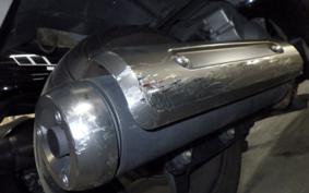 SUZUKI SKYWAVE 250 (Burgman 250) S 2 CJ43A
