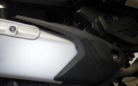 HONDA ADV150 2019 KF38