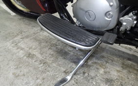 KAWASAKI VULCAN 1500 DRIFTER 2003 VNT50J