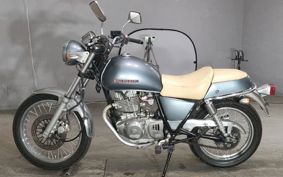 SUZUKI VOLTY NJ47A