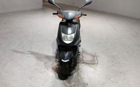 YAMAHA CYGNUS125XSR SE12J