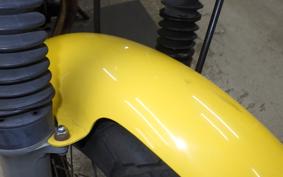 YAMAHA TW200 2006 2JL
