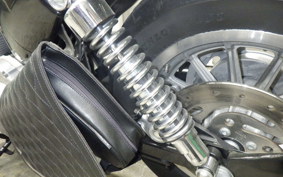 HARLEY XL883LI 2006