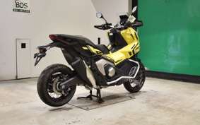 HONDA X-ADV 750 2024 RH21