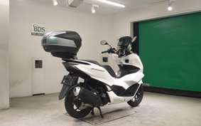 HONDA PCX 160 KF47