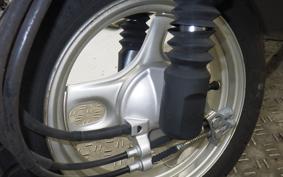 HONDA DIO CESTA GEN 2