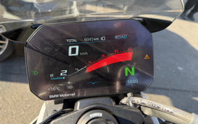 BMW S1000R 2022 0E51