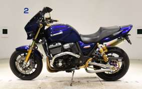 KAWASAKI ZRX1200 D 2009 ZRT20D