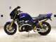 Фото Kawasaki ZRX1200 D 2009 с японского аукциона