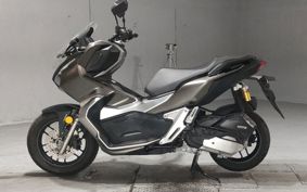 HONDA ADV150 KF38