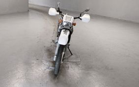 YAMAHA SEROW 225W DG08J