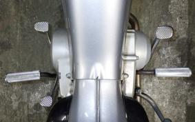 HONDA LITTLE CUB 2018 AA01