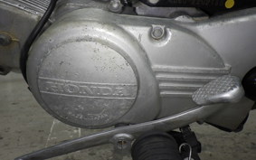 HONDA CD50 BENLY 2025 CD50