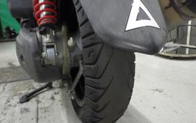 YAMAHA CYGNUS 125 XSR 2 1996 SE44J