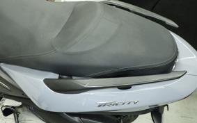 YAMAHA TRICITY 300 2020 SH15J