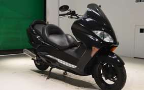 HONDA FORZA X 2025 MF08