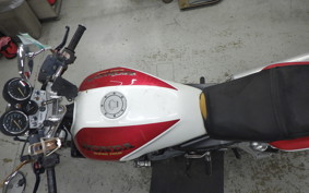 HONDA CB1000SF 1993 SC30