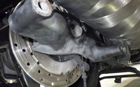 YAMAHA MAJESTY 250 C 2023 SG03J