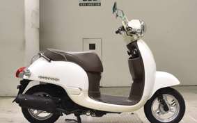 HONDA GIORNO 2 AF70
